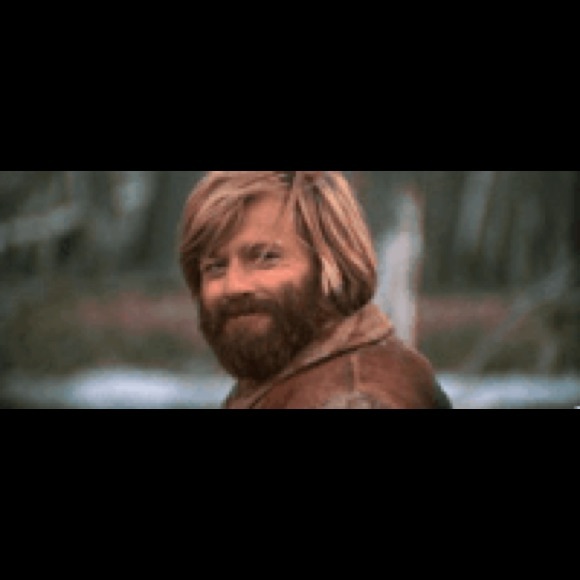 Meet your Posher, David - Picture 1 of 1